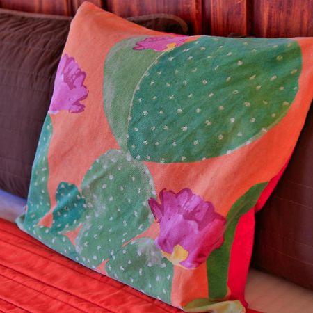 Hotel Chocolate Suites Guanajuato Ngoại thất bức ảnh